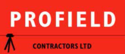 Profield Contractors Ltd Gibraltar