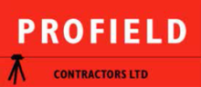 Profield Contractors Ltd Gibraltar